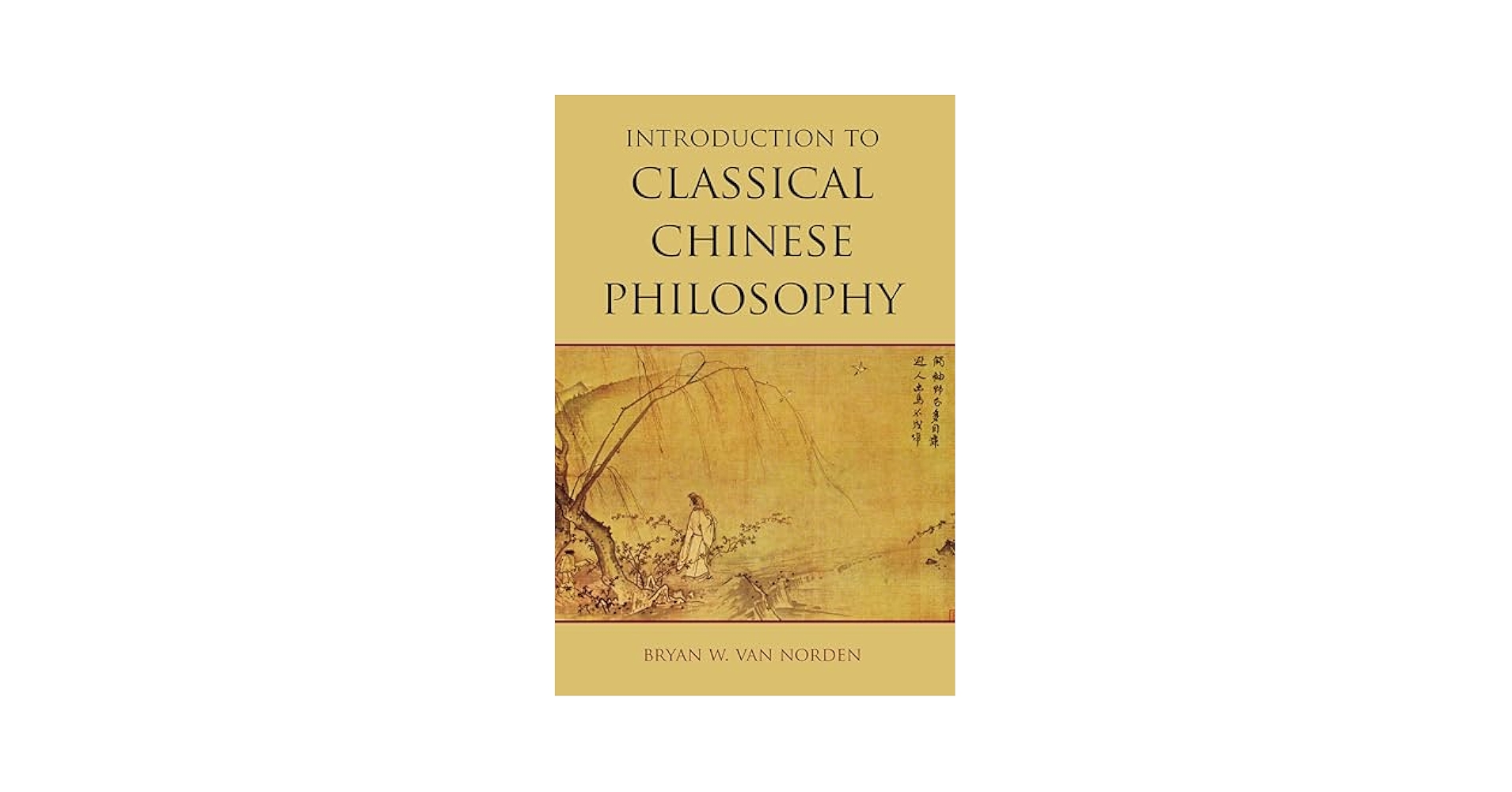 洋書 INTRODUCTION to PHILOSOPHY/PAULSEN 978-3-319-77434-3
